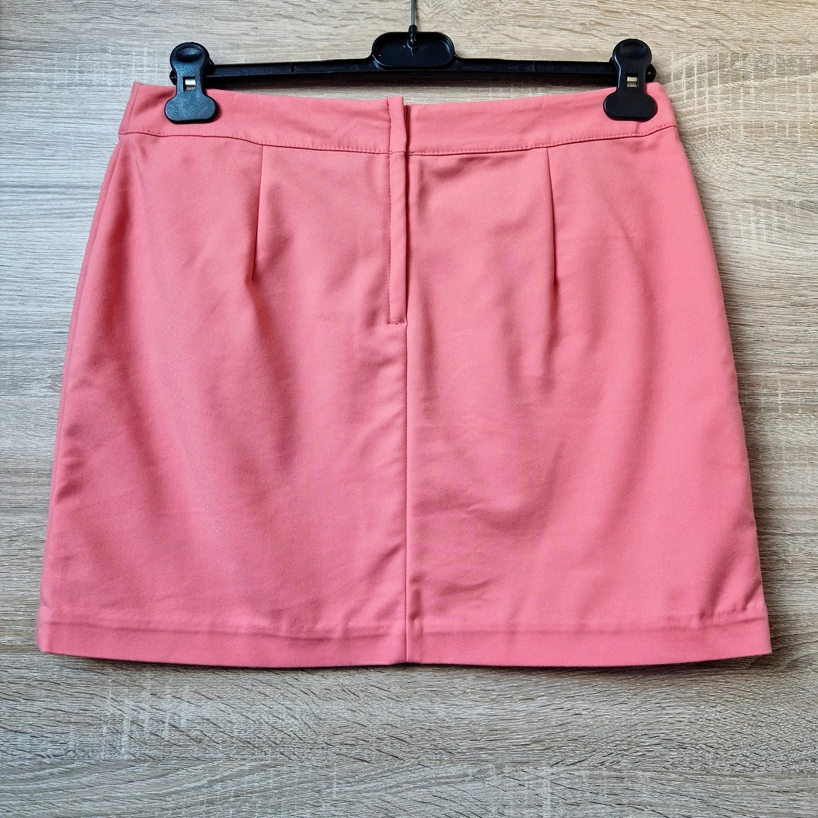 Falda. – photo 2